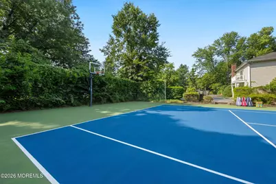 37 Schanck Road, Holmdel, NJ 07733 - Photo 48