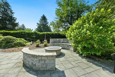 37 Schanck Road, Holmdel, NJ 07733 - Photo 44