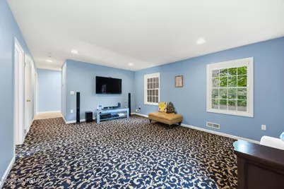 37 Schanck Road, Holmdel, NJ 07733 - Photo 32