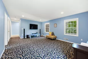 37 Schanck Rd, Holmdel, NJ 07733 - Photo 32