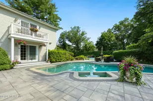 37 Schanck Rd, Holmdel, NJ 07733 - Photo 42