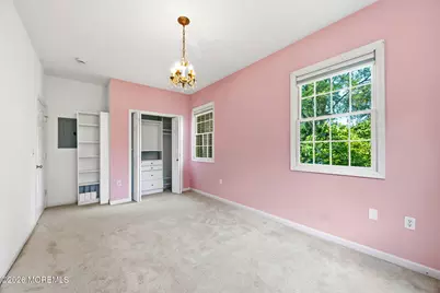37 Schanck Road, Holmdel, NJ 07733 - Photo 28