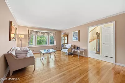 37 Schanck Road, Holmdel, NJ 07733 - Photo 4