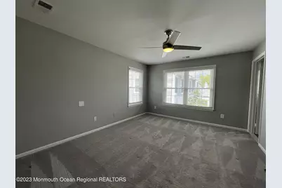 134 Cypress Court, Howell Township, NJ 07731 - Photo 10