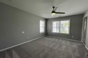 134 Cypress Ct, Howell Township, NJ 07731 - Photo 10