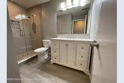 134 Cypress Court, Howell Township, NJ 07731 - Photo 16