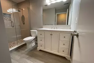 134 Cypress Ct, Howell Township, NJ 07731 - Photo 16