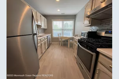 134 Cypress Court, Howell Township, NJ 07731 - Photo 6
