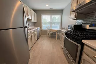 134 Cypress Ct, Howell Township, NJ 07731 - Photo 6