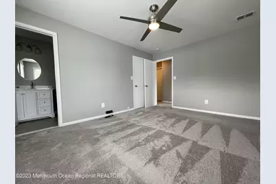 134 Cypress Court, Howell Township, NJ 07731 - Photo 12