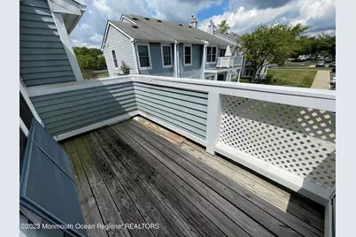 134 Cypress Court, Howell Township, NJ 07731 - Photo 18