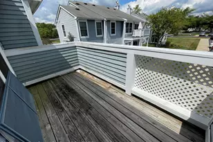 134 Cypress Ct, Howell Township, NJ 07731 - Photo 18