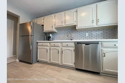 134 Cypress Court, Howell Township, NJ 07731 - Photo 8