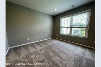 134 Cypress Court, Howell Township, NJ 07731 - Photo 14