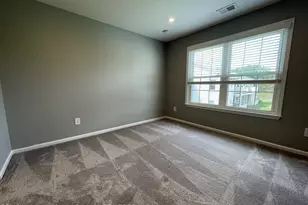 134 Cypress Ct, Howell Township, NJ 07731 - Photo 14