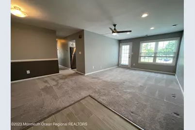 134 Cypress Court, Howell Township, NJ 07731 - Photo 2