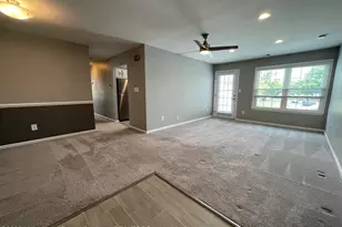 134 Cypress Ct, Howell Township, NJ 07731 - Photo 2