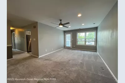 134 Cypress Court, Howell Township, NJ 07731 - Photo 4