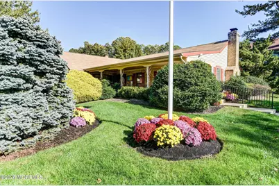 80 Bradford Court, Matawan, NJ 07747 - Photo 16