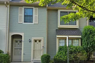 80 Bradford Ct, Matawan, NJ 07747 - Photo 2