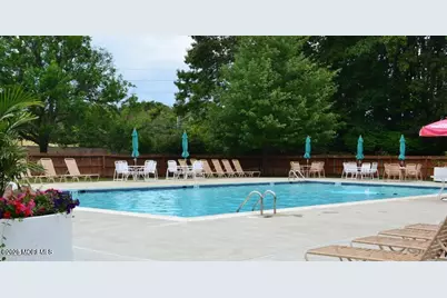 80 Bradford Court, Matawan, NJ 07747 - Photo 8