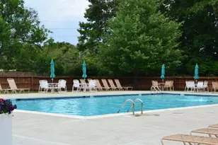 80 Bradford Ct, Matawan, NJ 07747 - Photo 8