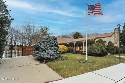 80 Bradford Court, Matawan, NJ 07747 - Photo 14