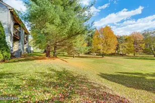 80 Bradford Ct, Matawan, NJ 07747 - Photo 18