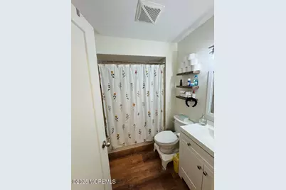 80 Bradford Court, Matawan, NJ 07747 - Photo 1