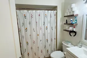80 Bradford Ct, Matawan, NJ 07747 - Photo 1