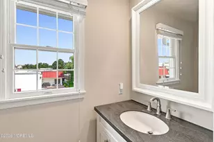 606 Bay Ave, Point Pleasant Beach, NJ 08742 - Photo 18