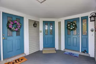 606 Bay Ave, Point Pleasant Beach, NJ 08742 - Photo 24
