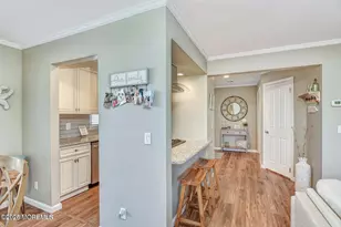 606 Bay Ave, Point Pleasant Beach, NJ 08742 - Photo 4