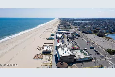 606 Bay Avenue #6, Point Pleasant Beach, NJ 08742 - Photo 28