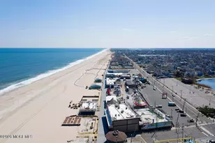 606 Bay Ave, Point Pleasant Beach, NJ 08742 - Photo 28
