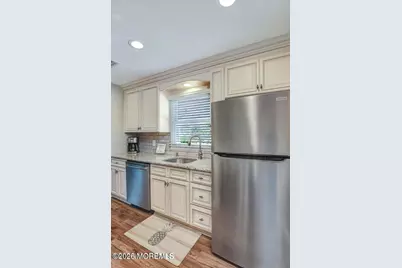 606 Bay Avenue #6, Point Pleasant Beach, NJ 08742 - Photo 8