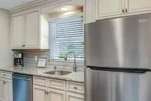 606 Bay Ave, Point Pleasant Beach, NJ 08742 - Photo 8