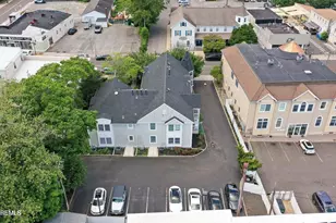 606 Bay Ave, Point Pleasant Beach, NJ 08742 - Photo 26