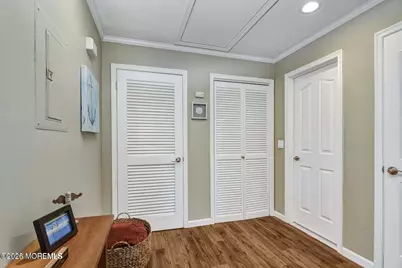606 Bay Avenue #6, Point Pleasant Beach, NJ 08742 - Photo 12