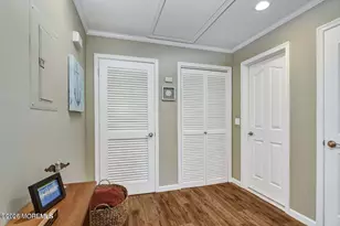 606 Bay Ave, Point Pleasant Beach, NJ 08742 - Photo 12