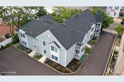 606 Bay Avenue #6, Point Pleasant Beach, NJ 08742 - Photo 22