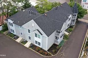606 Bay Ave, Point Pleasant Beach, NJ 08742 - Photo 22
