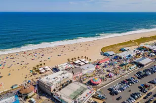 606 Bay Ave, Point Pleasant Beach, NJ 08742 - Photo 26