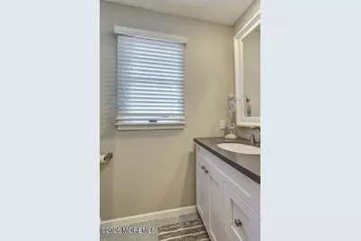 606 Bay Avenue #6, Point Pleasant Beach, NJ 08742 - Photo 14