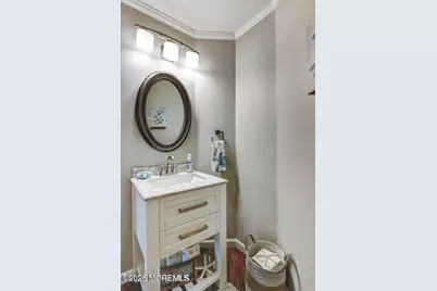 606 Bay Avenue #6, Point Pleasant Beach, NJ 08742 - Photo 18