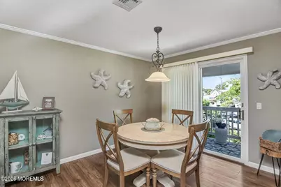 606 Bay Avenue #6, Point Pleasant Beach, NJ 08742 - Photo 6