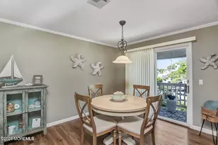 606 Bay Ave, Point Pleasant Beach, NJ 08742 - Photo 6