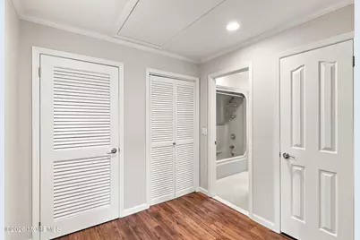 606 Bay Avenue #6, Point Pleasant Beach, NJ 08742 - Photo 16