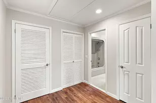 606 Bay Ave, Point Pleasant Beach, NJ 08742 - Photo 16