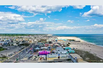 606 Bay Avenue #6, Point Pleasant Beach, NJ 08742 - Photo 30